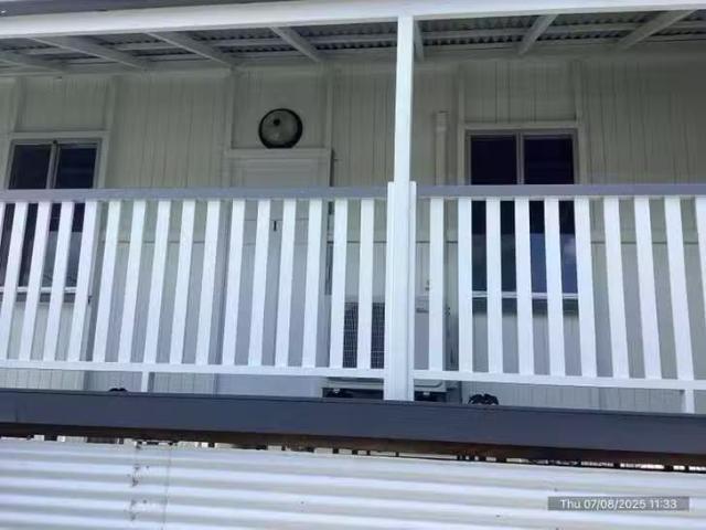 For Rent! 1/30 Allan Street, Gatton, QLD 4343