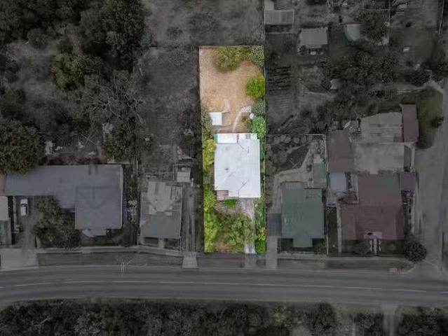 Cheap 130 Glenora Road, New Norfolk, TAS 7140