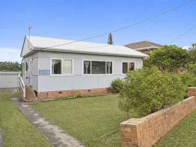 Cheap 130 First Avenue, Sawtell, NSW 2452