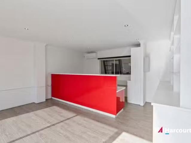 Cheap 130 Fyans Street, South Geelong, VIC 3220 Industrial/W.