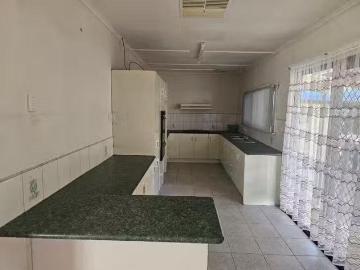 New 130 Three Chain Road, Port Pirie South, SA 5540