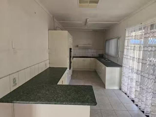 For Rent! 130 Three Chain Road, Port Pirie South, SA 5540