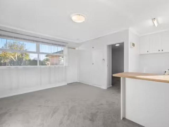 New 13/16 Newlyn Street, Caulfield VIC 3162 Apartment For Le.