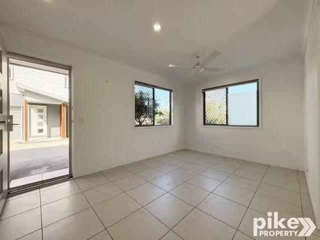 Deal! 13/11 Dux Street, Caboolture, QLD 4510