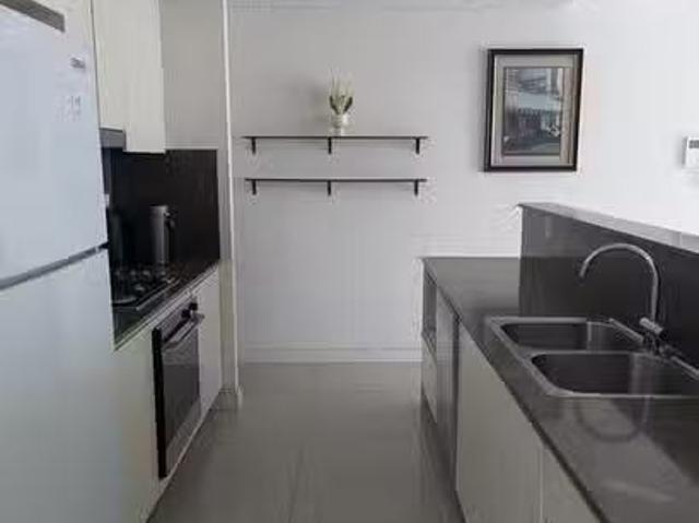 Just in! 1312/39 Kent Road, Mascot, NSW 2020