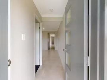 Deal! 13/129 Mystic Avenue, Balgal Beach, QLD 4816