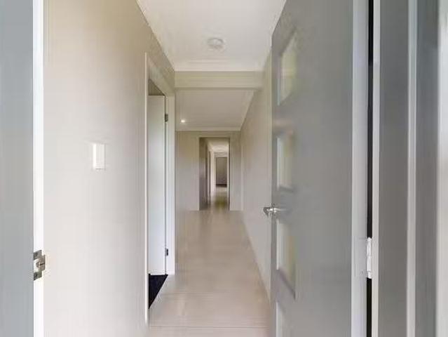 For Rent! 13/129 Mystic Avenue, Balgal Beach, QLD 4816