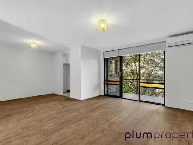 Unique 1/31 Grove Street, Toowong, QLD 4066
