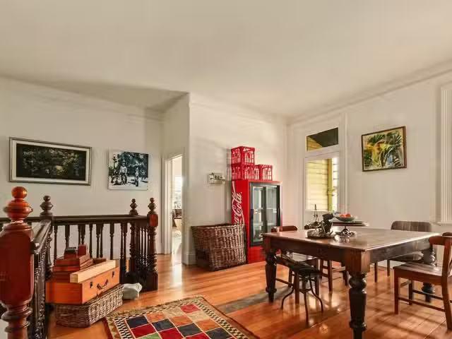 Rental! 1/31 Emu Bay Road, DELORAINE, TAS 7304 Apartment for.