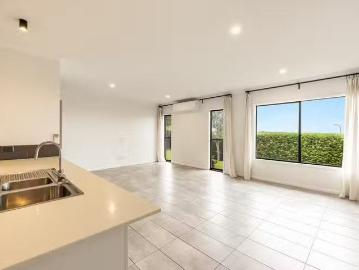 New 1/31 Highfield Terrace, Cumbalum, NSW 2478