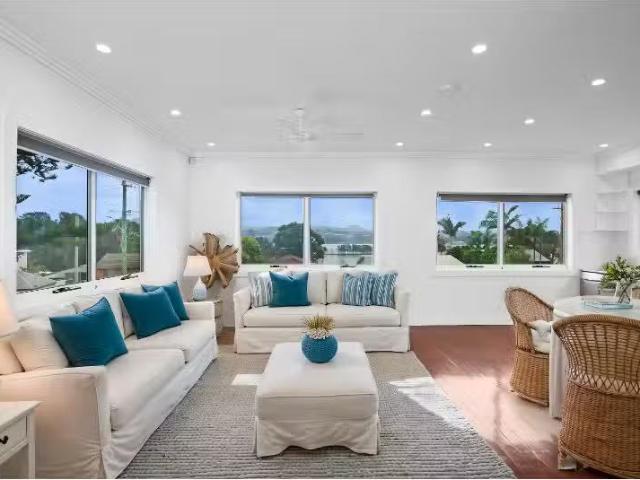 New 131 Lakeview Parade, Primbee House for rent Listed by Amy.