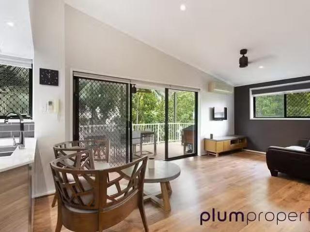 Cheap 13/27 Campbell Street, Toowong, QLD 4066