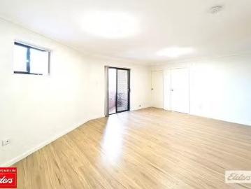 Charming 13/29 33 Kerrs Road, Lidcombe, NSW 2141