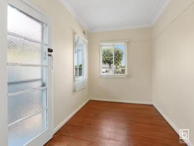 Cozy 1/32 Kantara Road, CANTON BEACH House for rent Listed by.