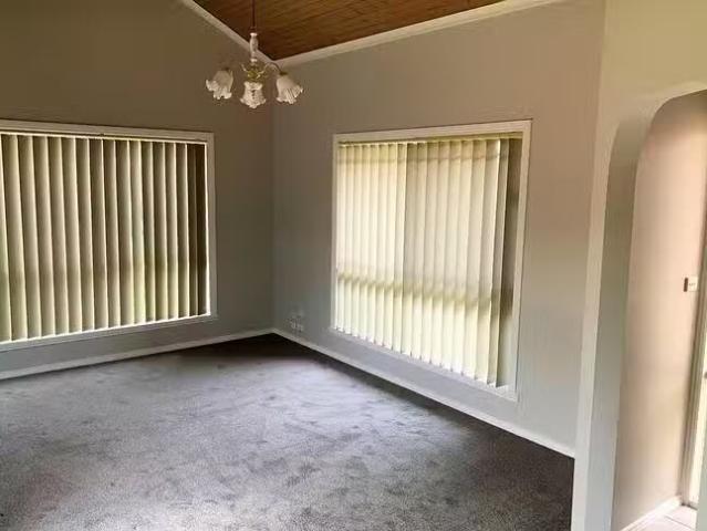 Rental! 1/32 Shannahan Drive, Bell Park, VIC 3215