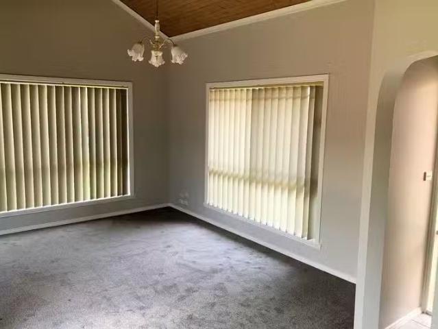 Charming 1/32 Shannahan Drive, Bell Park, VIC 3215 Unit for.