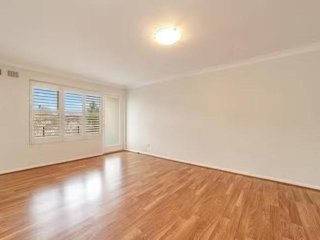 Deal! 13/36 Cavill Street, Freshwater, NSW 2096