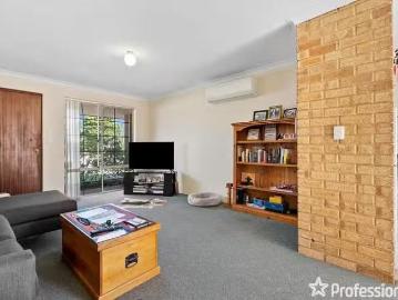 For Rent! 13/378 Holmes Road, Forrestfield, WA 6058