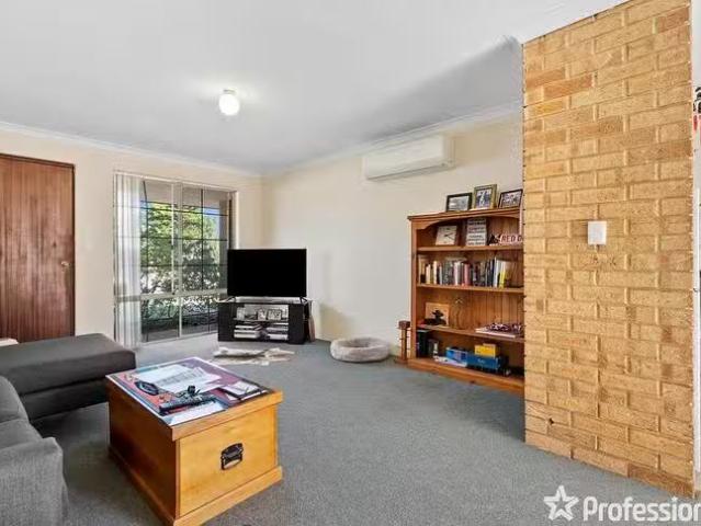 Cheap 13/378 Holmes Road, Forrestfield, WA 6058