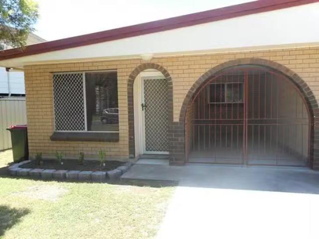 Deal! 1/339 Thozet Road, Frenchville, QLD 4701