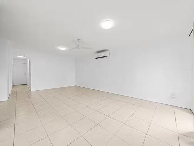Charming 13/31 Nyanza Street, Woodridge, QLD 4114