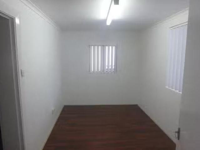 Deal! 133 Crittenden Road, Findon, SA 5023