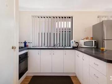 Cozy 133 Beenyup Road, Atwell, WA 6164