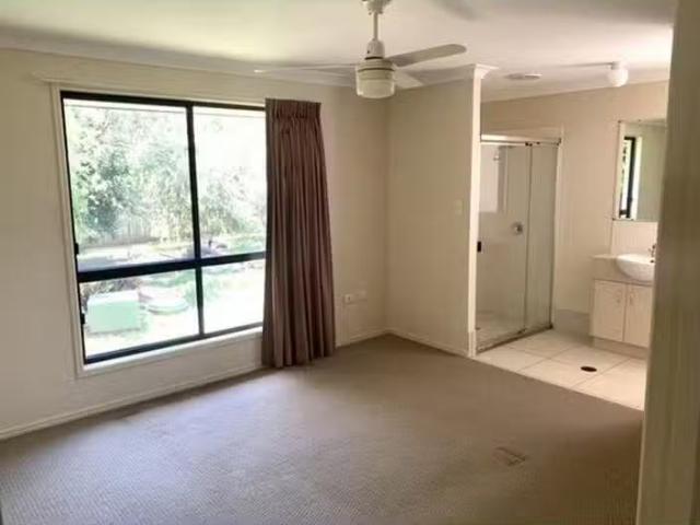 Cozy 133 Logan Road, Innes Park, QLD 4670