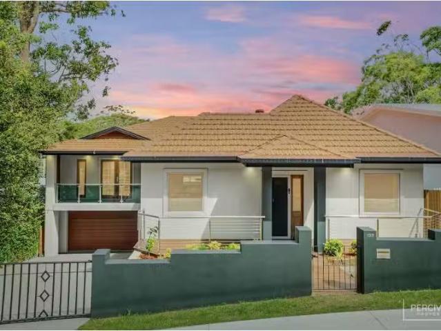 Deal! 133 Pacific Drive, Port Macquarie Apartment for rent Li.