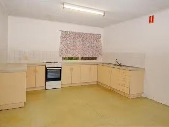 Just in! 13/4 Dixon Place, Lismore, NSW 2480