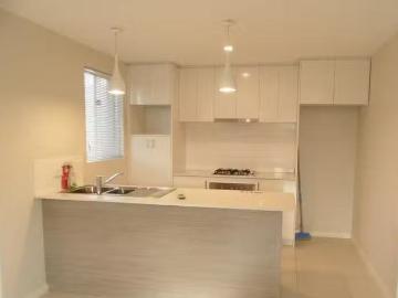 Nice 1/34 Loton Avenue, Midland, WA 6056
