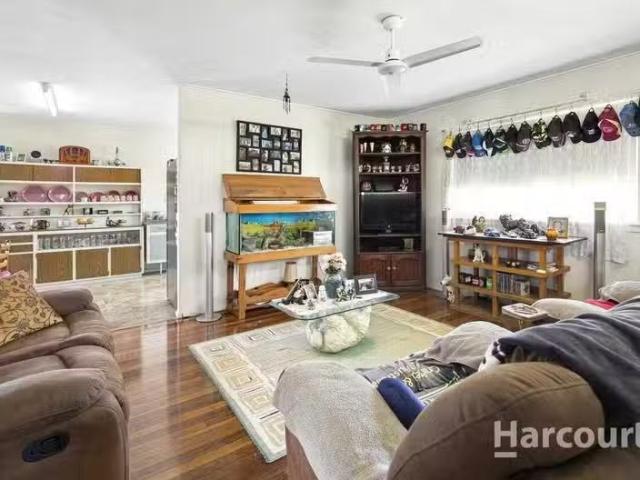 New 135 Aldridge Street, MARYBOROUGH, QLD 4650 House for Rent