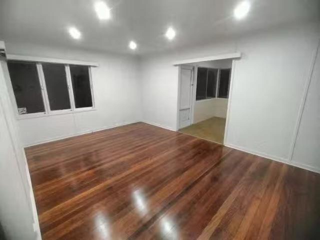 New 135 Ewing Road, Woodridge, QLD 4114