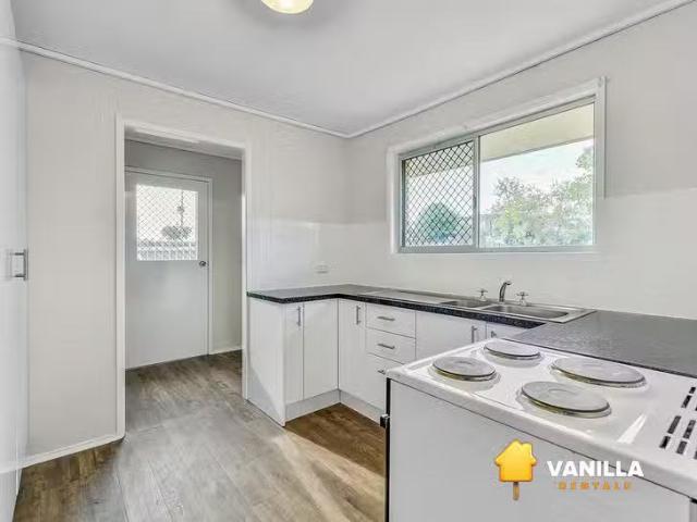 Nice 135 Willow Road, Redbank Plains, QLD 4301