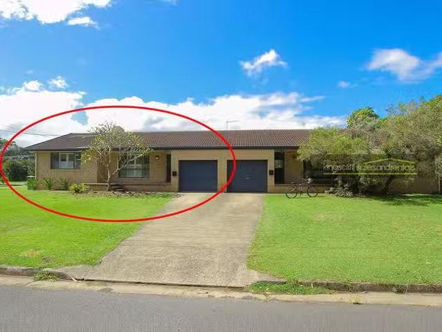 New 1/35 Terrace Street, Kingscliff, NSW 2487