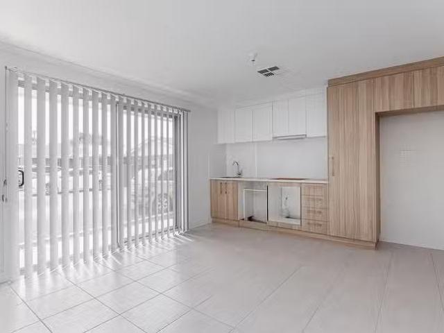 Nice 13/69 71 Northcote Street, Kilburn, SA 5084