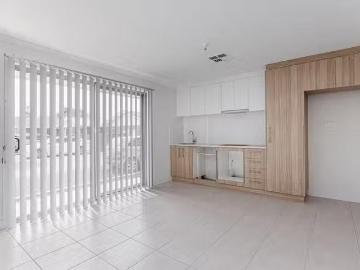 Unique 13/69 71 Northcote Street, Kilburn, SA 5084