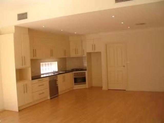 Just in! 136 Coglin Street, Brompton, SA 5007