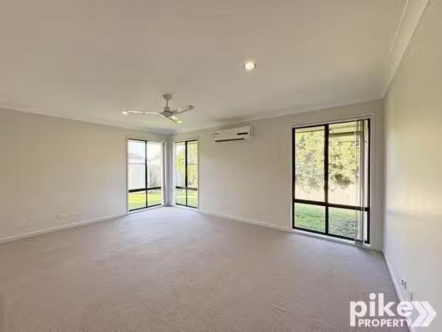 Cozy 136 Graham Road, Morayfield, QLD 4506