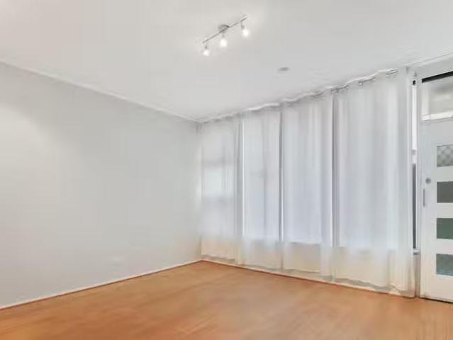 Cheap 1/372 Seaview Road, Henley Beach, SA 5022