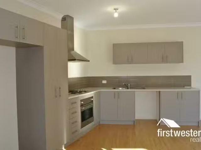 Deal! 1/37 Piccadilly Circle, Joondalup, WA 6027