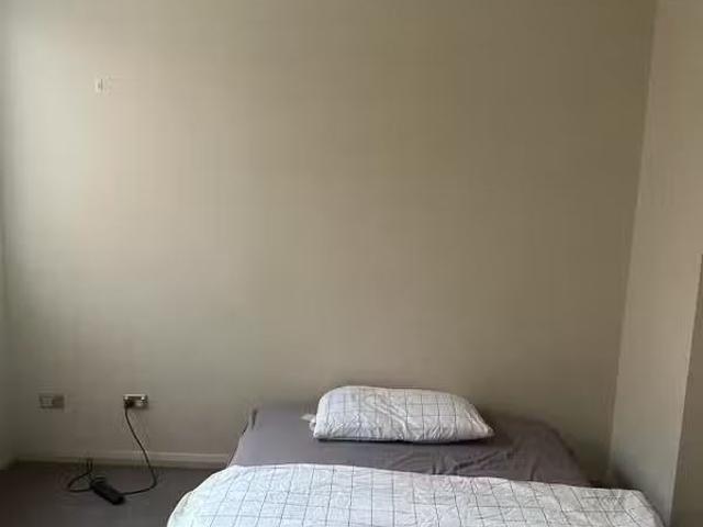 Cheap 138/97 Bonar st, Wolli Creek NSW 2205