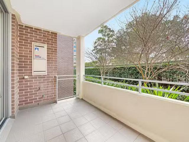 Charming 13/81 Gerard Lane, Cremorne, NSW 2090