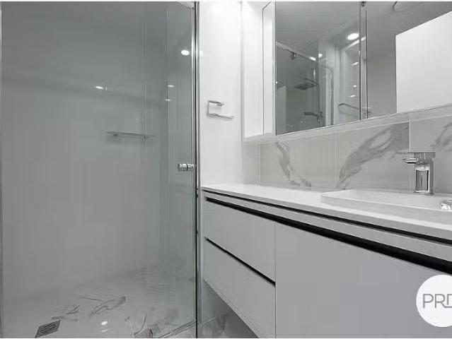 Unique 138/20 Allara St, Canberra Apartment for rent Listed b.
