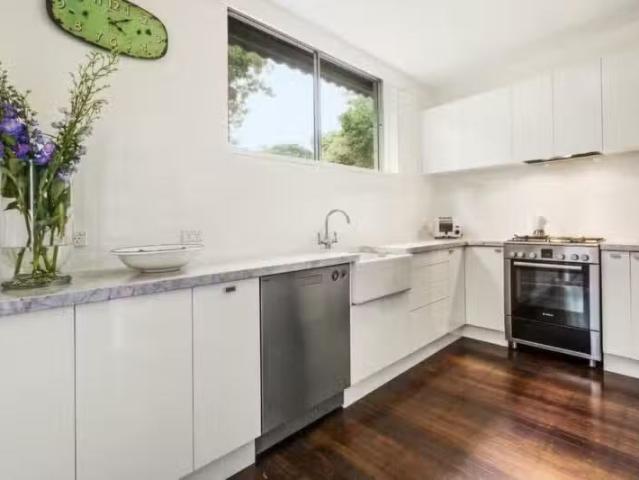 New 1/38 Boisdale Street, Surrey Hills VIC 3127 Apartment Fo.