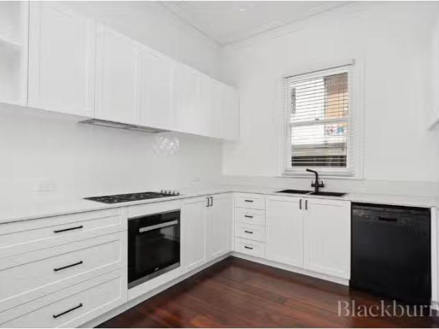 Just in! 138 Loftus Street, North Perth House for rent Listed.