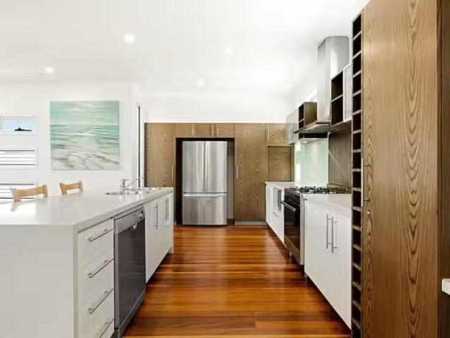 Charming 139/80 North Shore Road, Twin Waters, QLD 4564