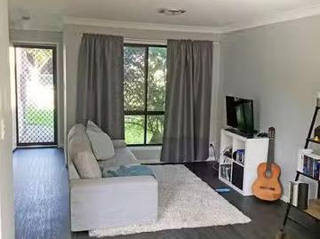 Deal! 13/91 Ashridge Road, Darra, QLD 4076