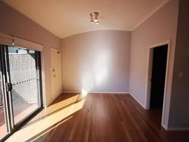 Rental! 13/91 Smith Street, Summer Hill, NSW 2130