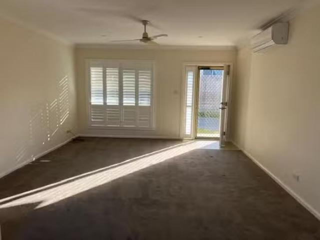 Rental! 1/39 Combined Street, Wingham, NSW 2429
